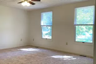 [Address not provided], Fredericksburg, VA 22407 - Photo 12