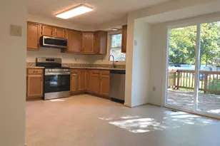 [Address not provided], Fredericksburg, VA 22407 - Photo 10