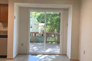 [Address not provided], Fredericksburg, VA 22407 - Photo 10