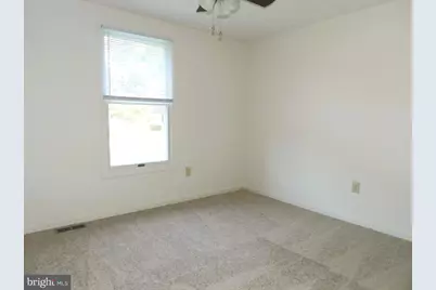 [Address not provided], Fredericksburg, VA 22407 - Photo 14