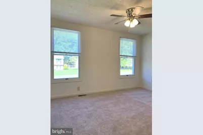 [Address not provided], Fredericksburg, VA 22407 - Photo 14