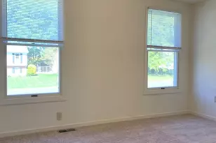 [Address not provided], Fredericksburg, VA 22407 - Photo 14