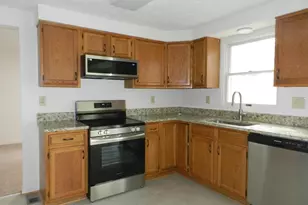 [Address not provided], Fredericksburg, VA 22407 - Photo 8