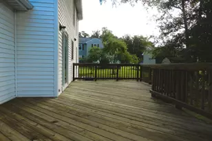 [Address not provided], Fredericksburg, VA 22407 - Photo 18