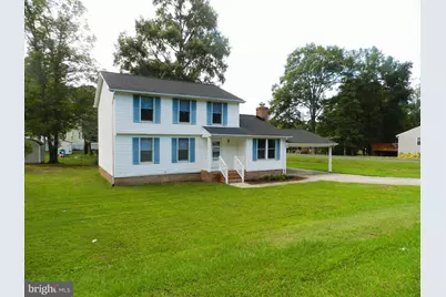 [Address not provided], Fredericksburg, VA 22407 - Photo 2