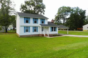 [Address not provided], Fredericksburg, VA 22407 - Photo 2