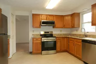 [Address not provided], Fredericksburg, VA 22407 - Photo 8