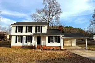 [Address not provided], Fredericksburg, VA 22407 - Photo 2