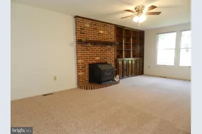 [Address not provided], Fredericksburg, VA 22407 - Photo 6