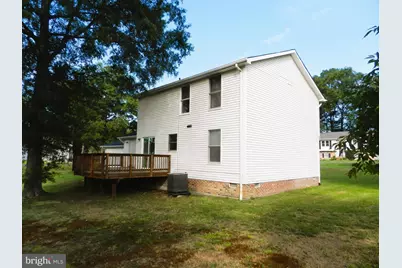[Address not provided], Fredericksburg, VA 22407 - Photo 20