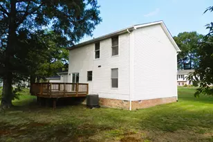 [Address not provided], Fredericksburg, VA 22407 - Photo 20