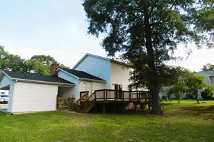 [Address not provided], Fredericksburg, VA 22407 - Photo 20