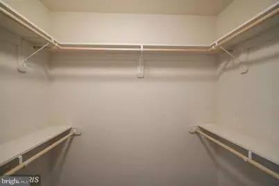 208 Bend Farm Road, Fredericksburg, VA 22408 - Photo 14