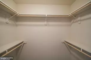 208 Bend Farm Rd, Fredericksburg, VA 22408 - Photo 14