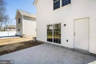 208 Bend Farm Road, Fredericksburg, VA 22408 - Photo 16