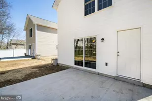 208 Bend Farm Rd, Fredericksburg, VA 22408 - Photo 16