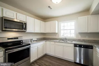 208 Bend Farm Road, Fredericksburg, VA 22408 - Photo 2