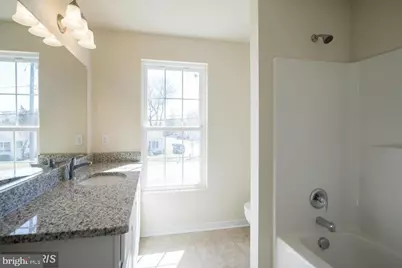 208 Bend Farm Road, Fredericksburg, VA 22408 - Photo 10