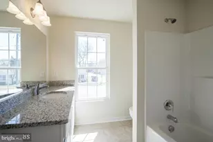 208 Bend Farm Rd, Fredericksburg, VA 22408 - Photo 10