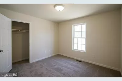 208 Bend Farm Road, Fredericksburg, VA 22408 - Photo 8