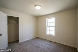 208 Bend Farm Rd, Fredericksburg, VA 22408 - Photo 8