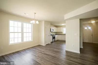 208 Bend Farm Road, Fredericksburg, VA 22408 - Photo 4