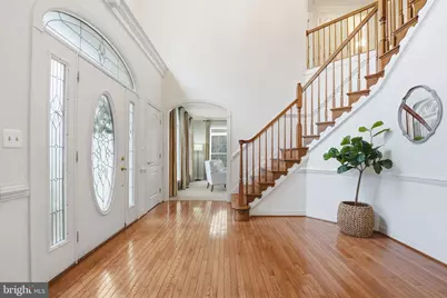 11000 Farmview Way, Spotsylvania, VA 22551 - Photo 8