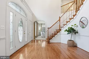 11000 Farmview Way, Spotsylvania, VA 22551 - Photo 8