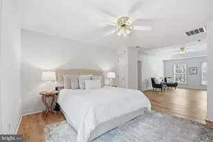 11000 Farmview Way, Spotsylvania, VA 22551 - Photo 24