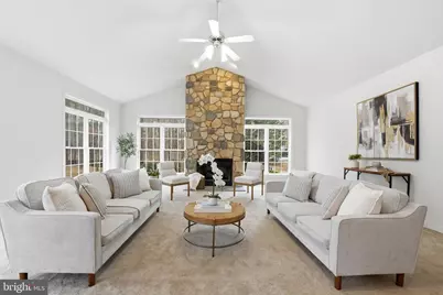 11000 Farmview Way, Spotsylvania, VA 22551 - Photo 2