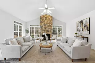 11000 Farmview Way, Spotsylvania, VA 22551 - Photo 2