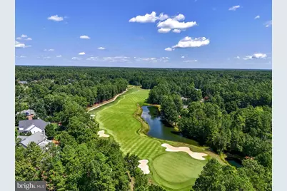 11000 Farmview Way, Spotsylvania, VA 22551 - Photo 50