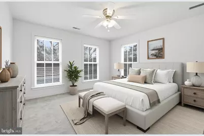 11000 Farmview Way, Spotsylvania, VA 22551 - Photo 32