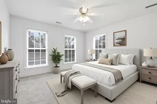 11000 Farmview Way, Spotsylvania, VA 22551 - Photo 32