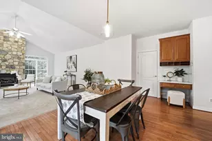 11000 Farmview Way, Spotsylvania, VA 22551 - Photo 18