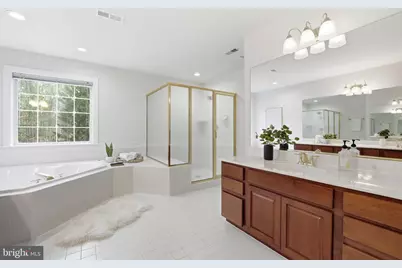 11000 Farmview Way, Spotsylvania, VA 22551 - Photo 28