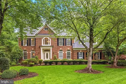 11000 Farmview Way, Spotsylvania, VA 22551 - Photo 1