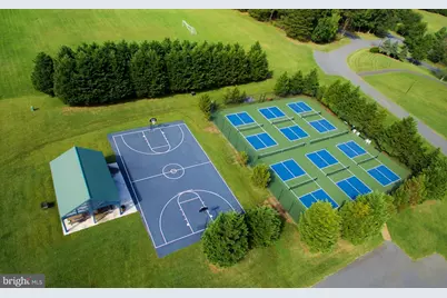 11000 Farmview Way, Spotsylvania, VA 22551 - Photo 48