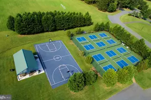 11000 Farmview Way, Spotsylvania, VA 22551 - Photo 48