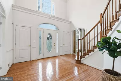 11000 Farmview Way, Spotsylvania, VA 22551 - Photo 22