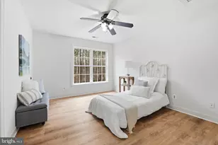 11000 Farmview Way, Spotsylvania, VA 22551 - Photo 34