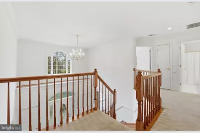 11000 Farmview Way, Spotsylvania, VA 22551 - Photo 30