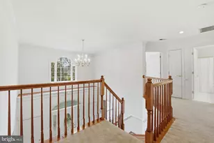 11000 Farmview Way, Spotsylvania, VA 22551 - Photo 30