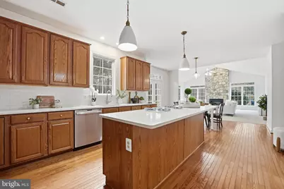 11000 Farmview Way, Spotsylvania, VA 22551 - Photo 16