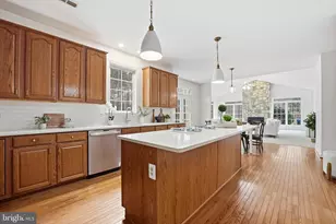 11000 Farmview Way, Spotsylvania, VA 22551 - Photo 16