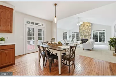 11000 Farmview Way, Spotsylvania, VA 22551 - Photo 6