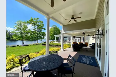 11000 Farmview Way, Spotsylvania, VA 22551 - Photo 60