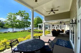 11000 Farmview Way, Spotsylvania, VA 22551 - Photo 60