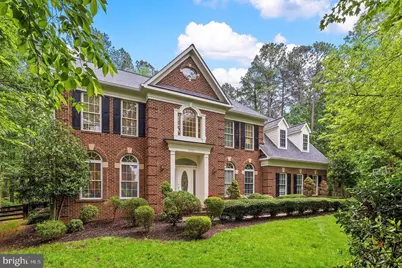 11000 Farmview Way, Spotsylvania, VA 22551 - Photo 36