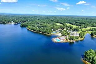 11000 Farmview Way, Spotsylvania, VA 22551 - Photo 70